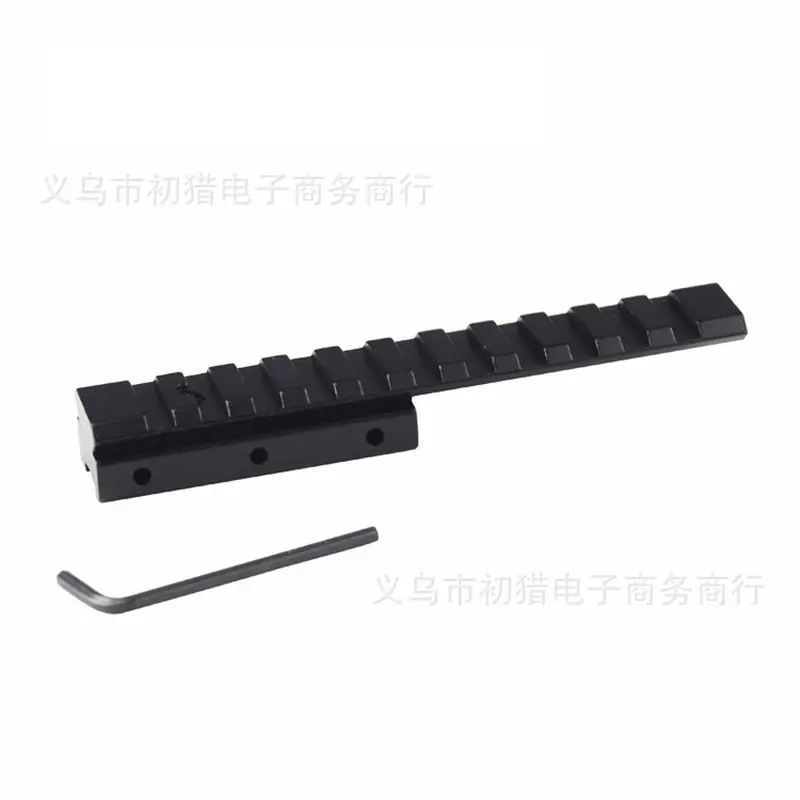 不带标4