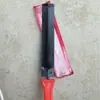 Lima de sierra con forma de diamante Dezhi Su Afilador rápido multifuncional de 8 pulgadas 200 mm de 6 pulgadas 150 mm Lima de sierra Lima de cadena