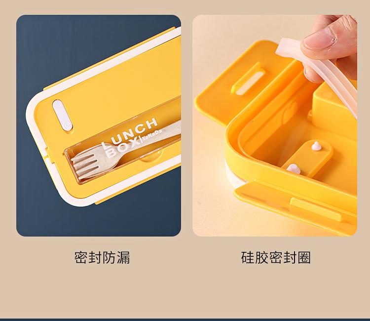 xiangq1_07.jpg