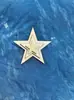 Azul Índigo Azul Índigo Tie-dye Set de Herramientas Pinzas Pinzas para Estampar Materiales DIY Tablas de Sujeción Clips Fuertes Incluye Tutorial Técnicas