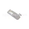 Adecuado para Hyundai Sonata coche parasol delantero 852013K010QD