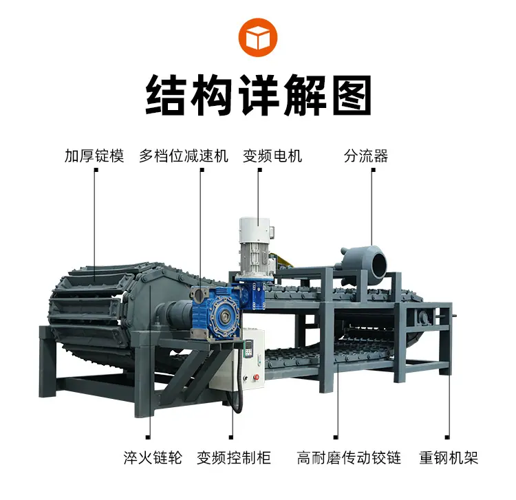 详情_03金属冶炼加工铸锭