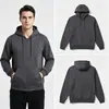 Sudadera Eléctrica Calefactable Nueva de Fábrica Otoño Invierno Calefacción Calidez Cárdigan con Capucha Chaqueta Ropa Calefactora Casual para Deportes al Aire Libre