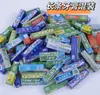 Juguetes de Comida Miniatura Simulados, Botellas de Bebida Mini, Pequeños Accesorios de Resina para Manualidades, Adornos Pequeños de Tienda de Conveniencia