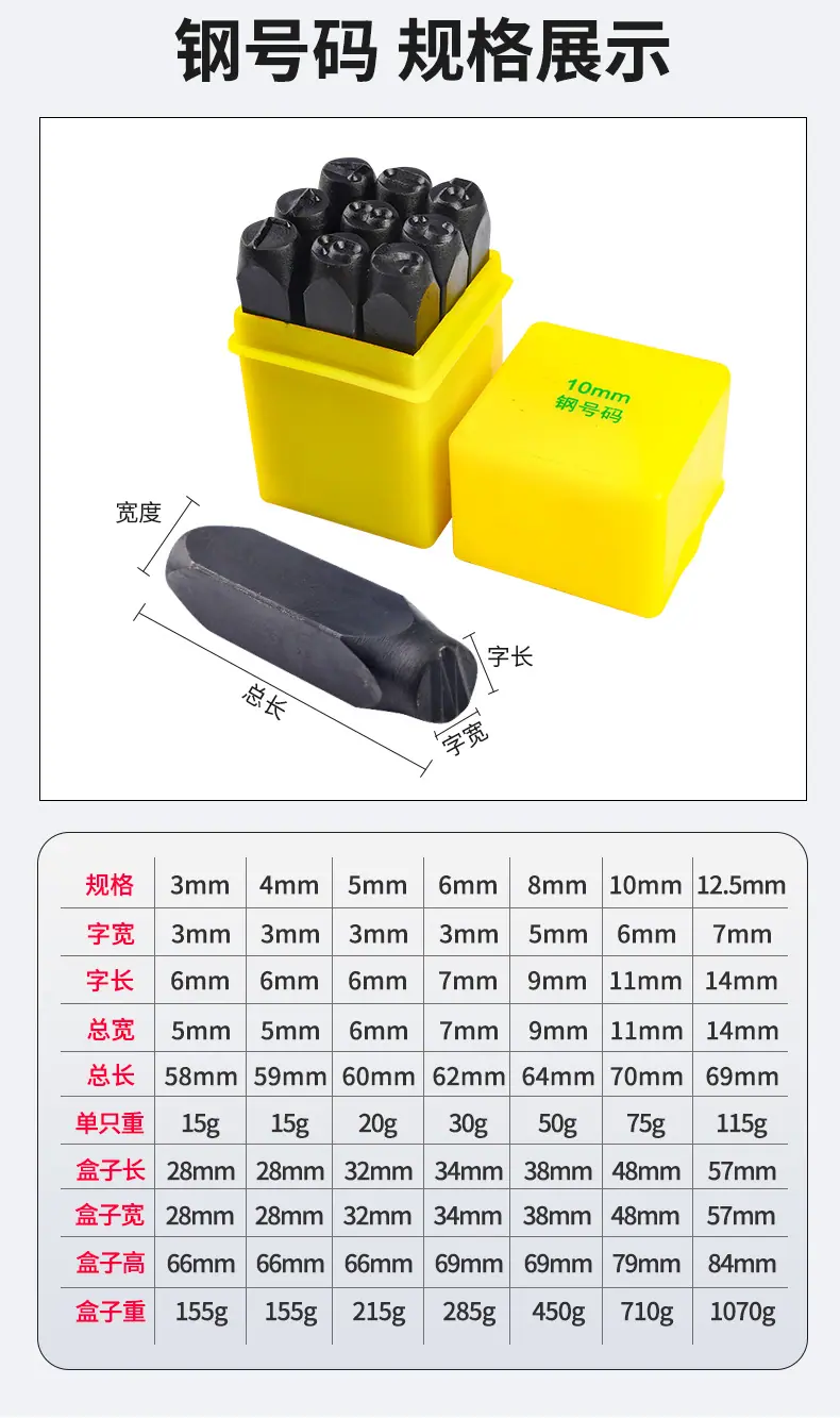 钢字母、钢号码详情_11.jpg