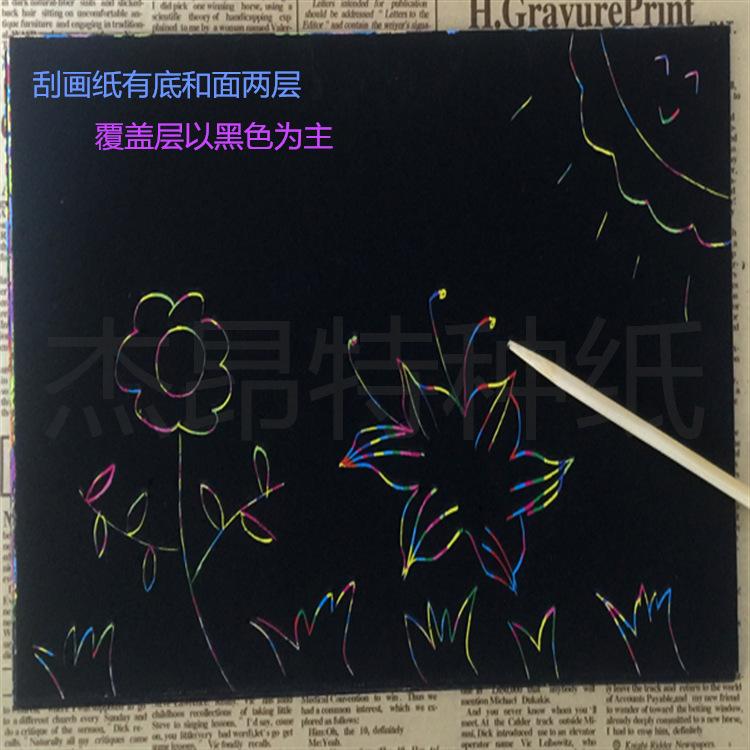 [02X@]0M{H6@~G774SO`0PY_副本