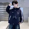 Ropa para niños niños otoño ropa cortavientos chaqueta abrigo 2026 nuevo estilo primavera y otoño niños medianos y grandes niño otoño chaqueta elegante