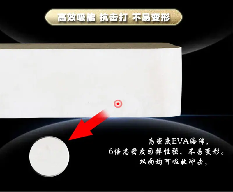 详情2_08.jpg