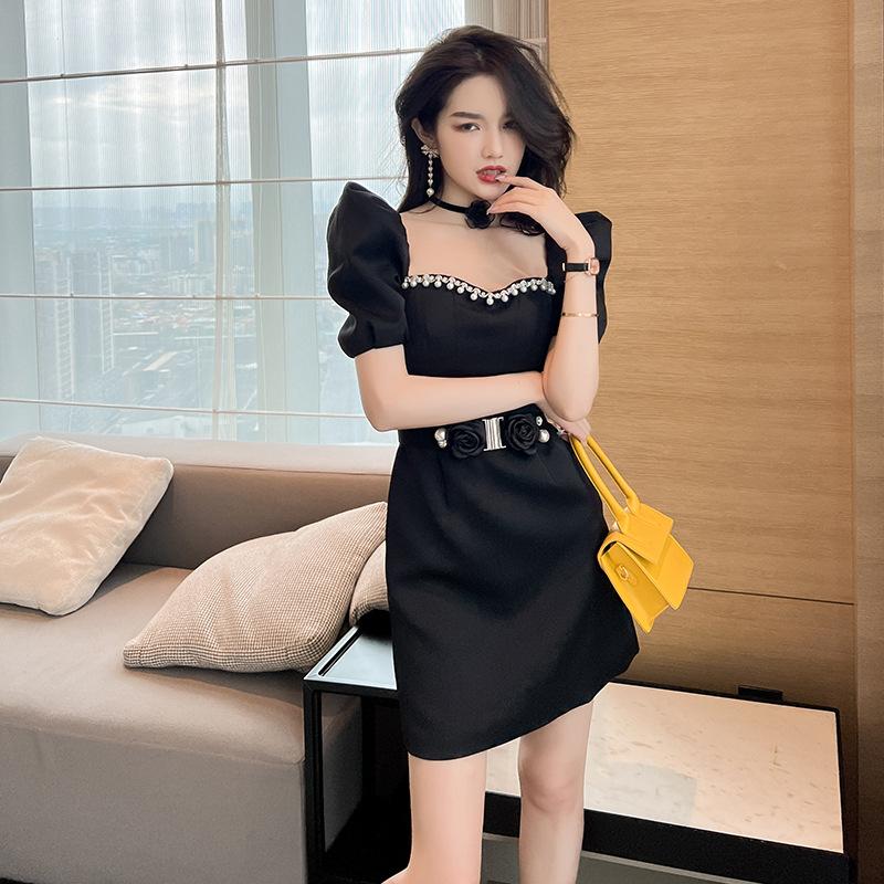 2022-06-08 175404_1_1首图
