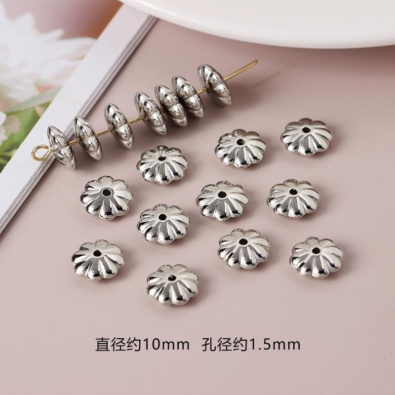 SKU (16)