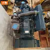Las Piezas de Excavadora para Maquinaria de Construcción Son Adecuadas para el Ensamblaje del Motor V2403-M-D1-Te2B-Cclt