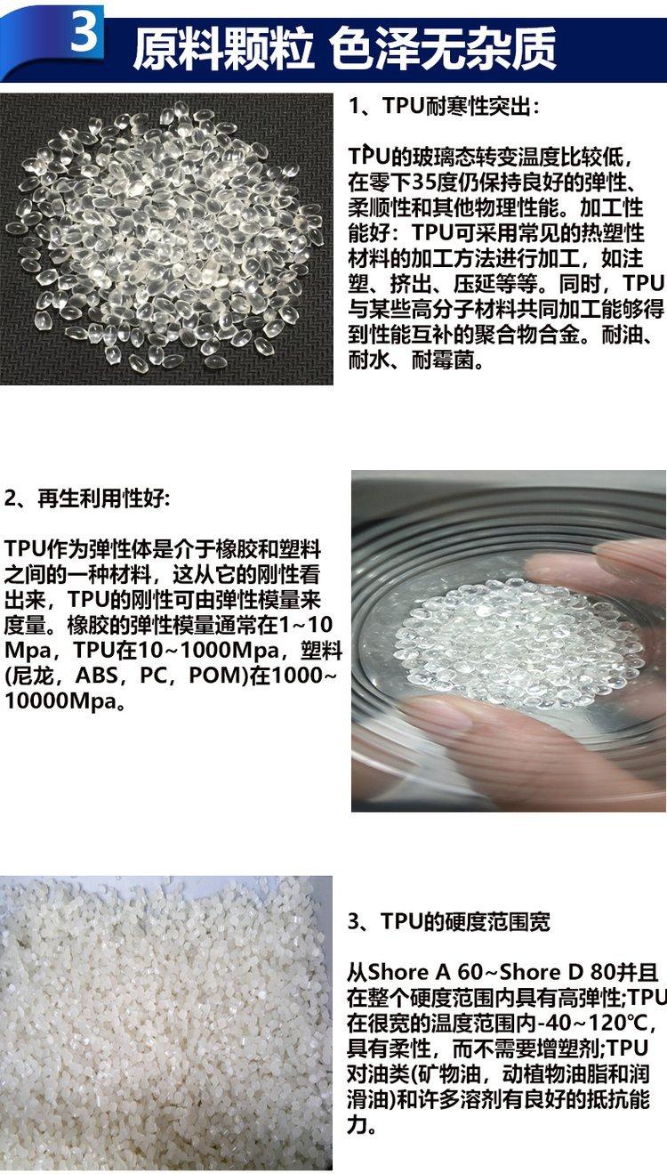 TPU.jpg