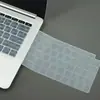 Película Protectora para Teclado y Cubierta Antipolvo Adecuada para Laptop 2025 Honor Magicbook Pro 16