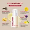 Producto Caliente Transfronterizo Soeoul 1988 Crema para Ojos Crema para Ojos con Retinol Mejora Ojeras y Bolsas en los Ojos e Hidrata
