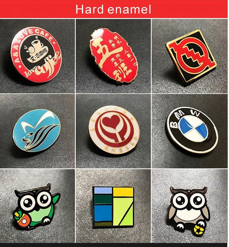 6仿珐琅工艺