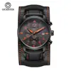Reloj Deportivo Transfronterizo Ochstin Reloj Casual para Hombre Pulsera Impermeable Reloj de Cuarzo Reloj Luminoso Multifunción