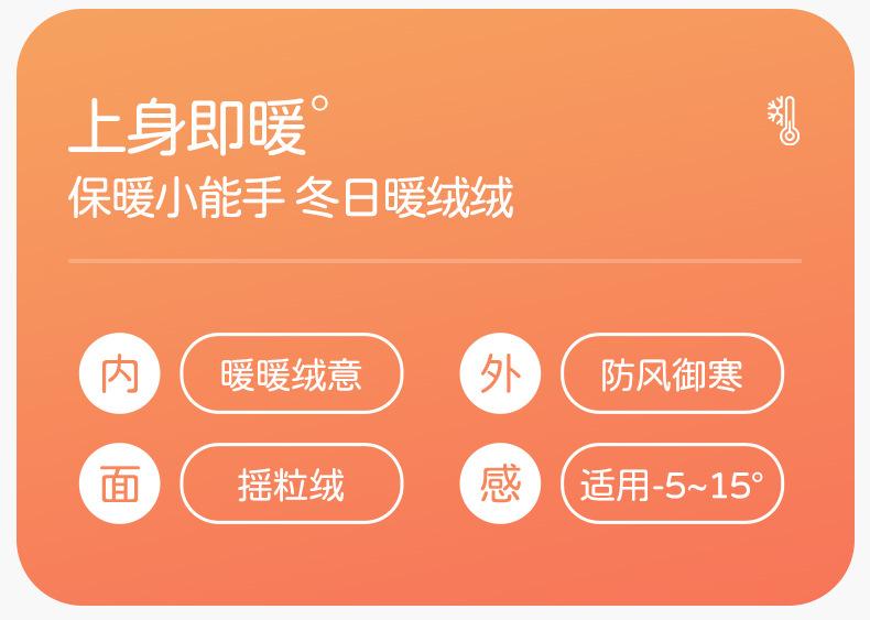 2082-摇粒绒披肩_02.jpg