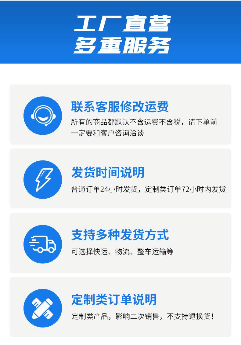 小黄鸭盆3_04