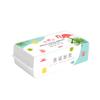 Papel de Cocina Trapo Perezoso Paño de Fregar Húmedo y Seco Limpieza de Cocina Especial Lavable Desechable Paño para Lavar Platos