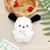 Artículos Populares para Puestos Callejeros, Pequeños Artículos Populares, Colgantes Chirriantes, Muñecos de Peluche, Regalos de Boda