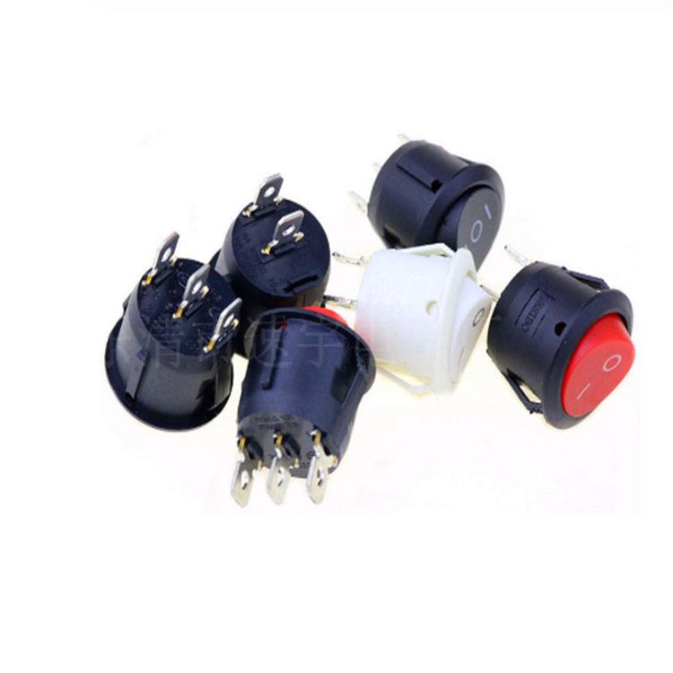 美图图库`4K_422%)Z((LQB%04Z4YXI