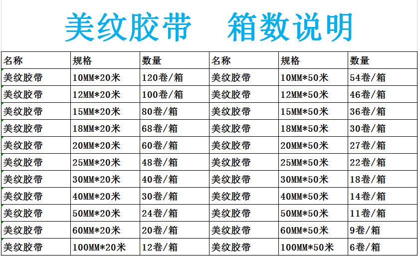 QQ图片20200223202554.png