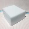 Cubo de tinta madera de bambú árbol cubo de tinta carpintería Trazador manual automático herramienta de trazado cubo de tinta de plástico herramientas para carpintería envío gratis