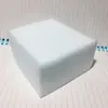 Tintero Bambú Madera Árbol Tintero Carpintería Marcador Herramienta de Marcado Manual Automática Tintero Plástico Herramienta Carpintería Envío Gratis