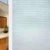 Pegatinas de Cristal Son Translúcidas y Opacas, Pegatinas para Ventana de Baño, Bloqueadoras de Luz y Anti-Miradas Indiscretas, Pegatinas Decorativas para Puerta Corredera de Balcón