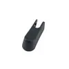 0009982921 es adecuado para la cubierta del brazo del limpiaparabrisas trasero del Mercedes-Benz Clase M W164 ML500