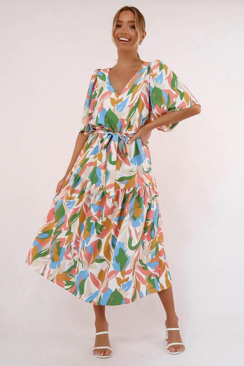 Nowel-dress-4-MISHKAH-ONLINE-F