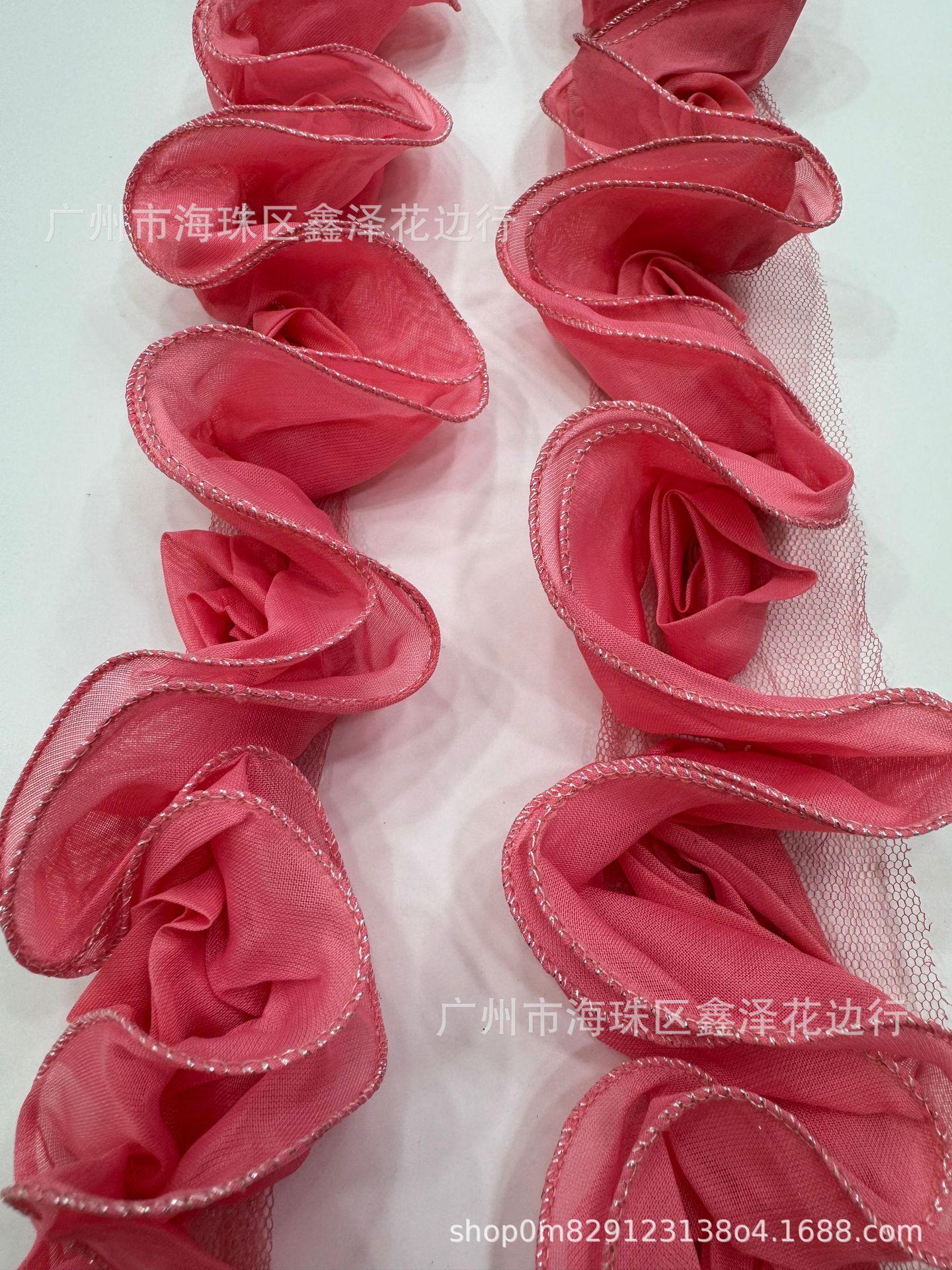 QQ图片20240425123816
