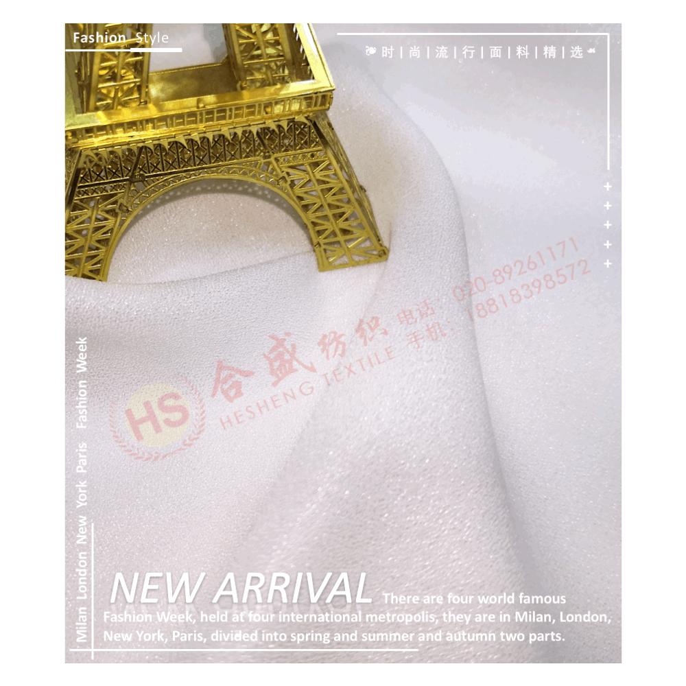 8746 钻石乱麻09.gif