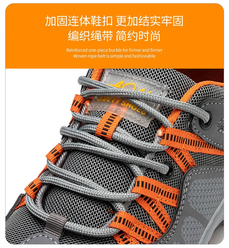 详情_13.jpg
