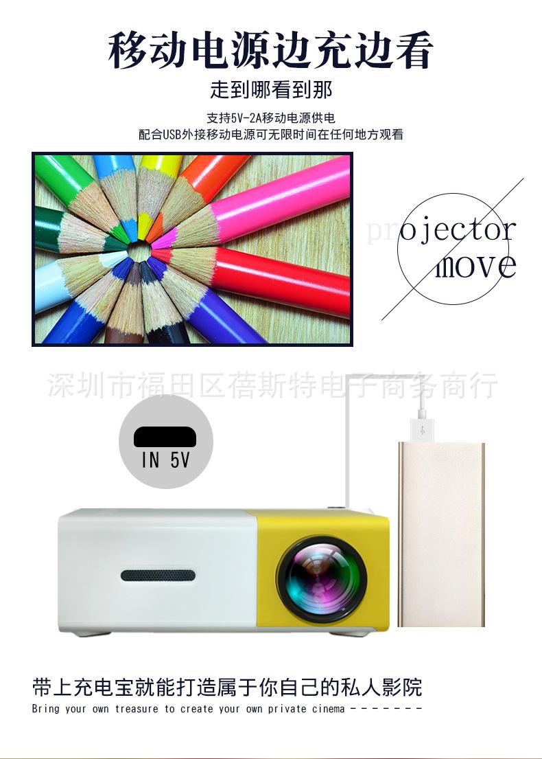 O1CN01I0FJzG1DXY6CGG09O_!!2207