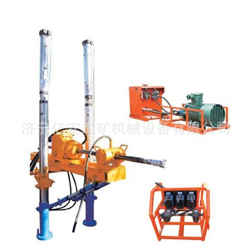 微信图片_20180802110811 (2)