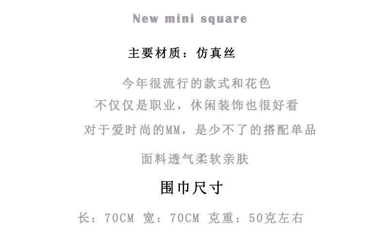 O1CN012kHf9920VdlaMoWtV_!!2212