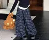 Conjunto de Sudadera Falso de Dos Piezas para Niñas Otoño Ropa Infantil Elegante Versátil Niñas Grandes Ropa de Otoño para Niñas Super Bonito Conjunto de Dos Piezas