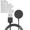 Adaptador Carregador Inteligente Adequado para Galaxy Watch7/Ultar/6/5/4/Watch5Pro Samsung Watch