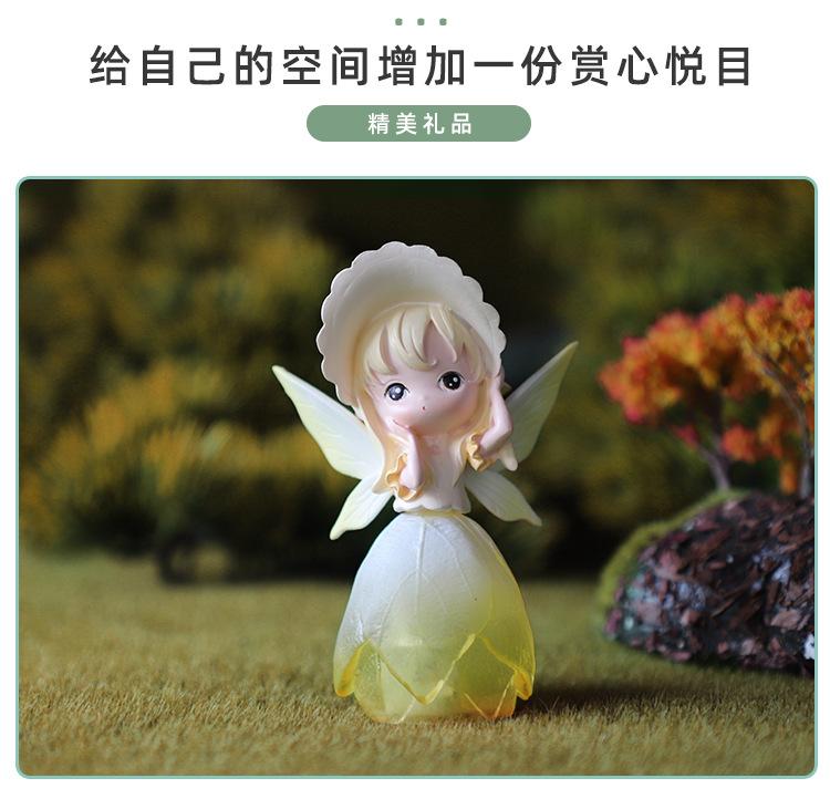 详情页_04.jpg