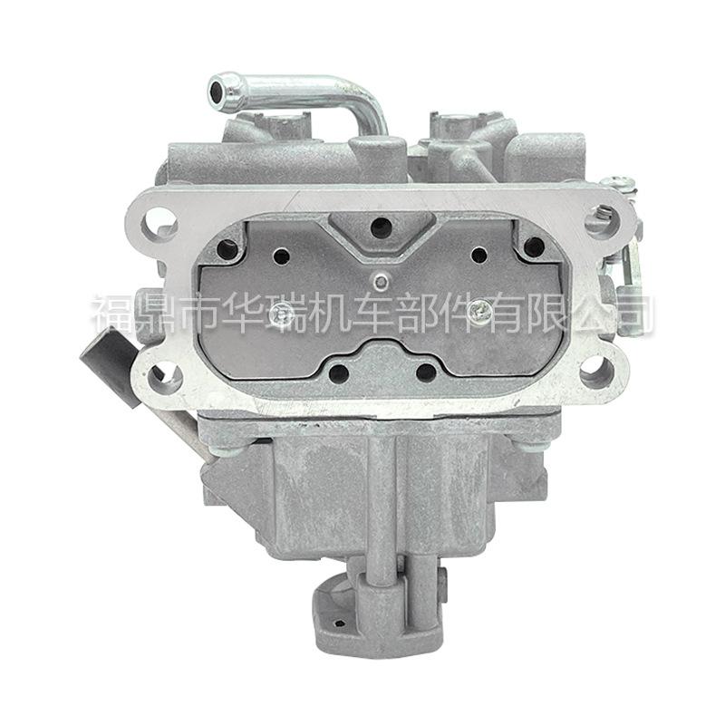 主图框模板 华瑞5