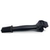 Conjunto de limpeza de corrente de bicicleta, caixa de corrente, acessórios para mountain bike, ferramenta de manutenção, escova grande de limpeza