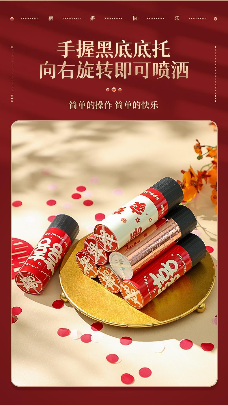 O1CN01ikrfGg1XpDxOk6sP6_!!2214