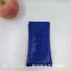 Atacado do Fabricante Bolsas para Óculos com Porta-Lentes, Bolsas de Couro para Óculos; Bolsas de Microfibra para Celular e Óculos de Sol