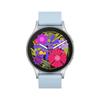 Nuevo Reloj Transfronterizo Watch5 Pantalla Redonda 1.39 Táctil Completo Reloj Inteligente Llamada Podómetro Frecuencia Cardíaca Presión Arterial Pulsera Bluetooth