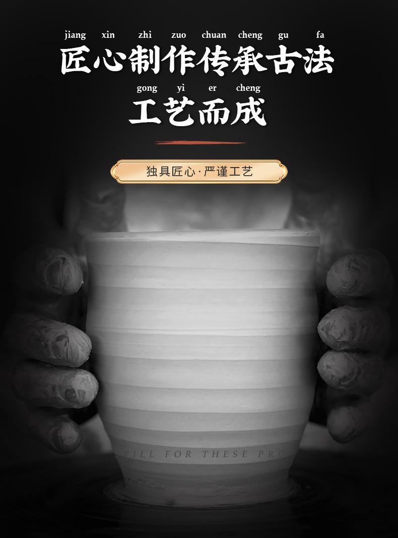 悬灸罐详情_05.jpg