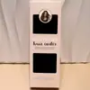 Set de Tres Piezas de Rizador de Pelo Satinado de 25 cm sin Calor Herramienta de Rizado Perezoso Estilizador de Cabello Europeo y Americano Simple para Dormir para Mujeres