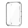 Adecuado para Caja de Reloj Huawei Band 11 Pro, Funda Suave Electroplateada de Cobertura Total de TPU, Protección para Reloj Huawei Band 11