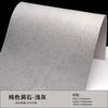 Painel Decorativo Flexível de Pedra Travertino Macio de Fábrica Painel de Parede de Fundo Fino de Porcelana Macia Imitação de Laje de Travertino Impressa em 3D Romana