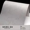 Painel Flexível de Pedra Dobrável Travertino 3D Revestimento Suave Ultra-Fino Decoração de Parede de Fundo Interna e Externa